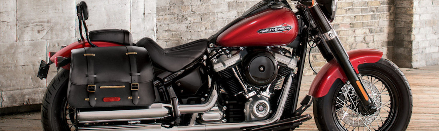 extended-service-alaska-harley-davidson-anchorage