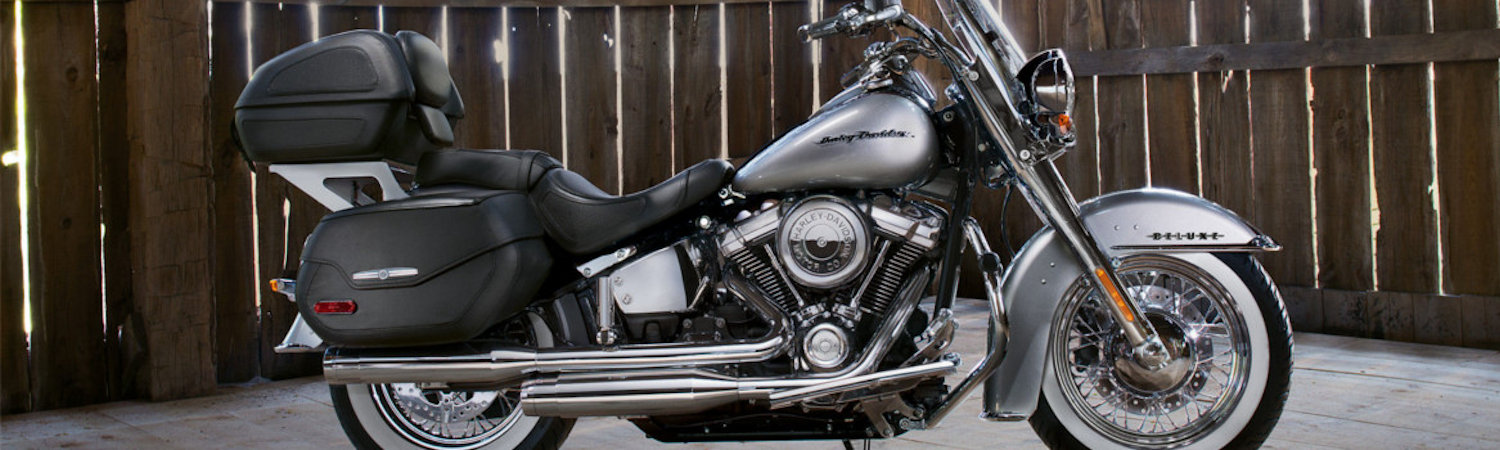 fly buy ride alaska harley davidson anchorage fly buy ride alaska harley davidson