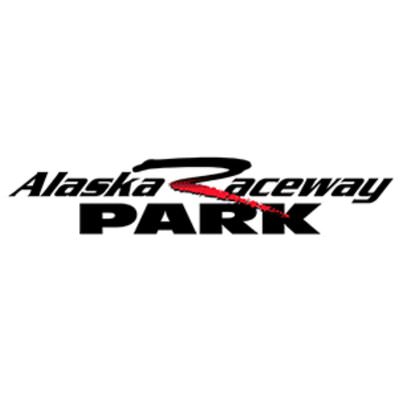 Alaska Raceway